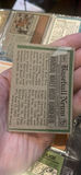 Juan Marichal Topps Traded 1974 Baseball Card - thumbnail 2 of 2