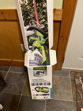 Greenworks 24V Hedge Trimmer - thumbnail 2 of 2