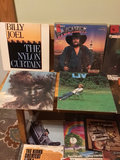 Collection of classic vinyl LP records - thumbnail 8 of 8