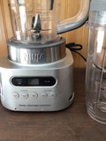 Ninja Foodi Max Power  blender with multiple jars - thumbnail 2 of 3