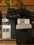 Camera batteries and related accessories - thumbnail 1 of 1