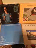 Vinyl LP Record Collection - thumbnail 6 of 7