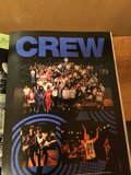 Rolling Stones tour posters and music memorabilia - thumbnail 5 of 7
