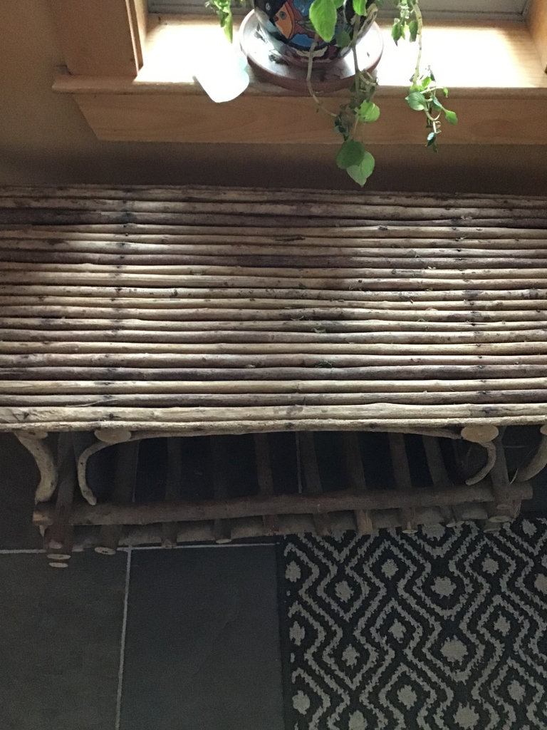 Stick Table - image 1 of 1