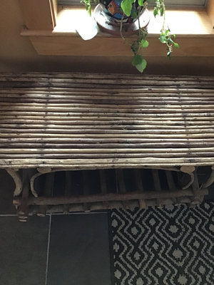 Stick Table - Image 1 of 1