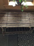 Stick Table - thumbnail 1 of 1