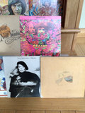 Vintage vinyl records - thumbnail 7 of 7