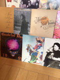 Vintage vinyl records - thumbnail 6 of 7