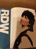 Rolling Stones tour posters and music memorabilia - thumbnail 6 of 7