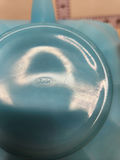 Fenton Lot - thumbnail 9 of 19