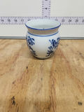 Miscellaneous China Lot - thumbnail 25 of 38