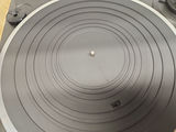 Technics SL-DD33 Turntable - thumbnail 9 of 12