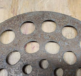 Wagner Drip Drop Baster - thumbnail 7 of 17