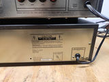 Harman/Kardon Lot - thumbnail 13 of 15
