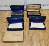 Razor Lot - thumbnail 1 of 21