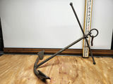 Anchor - thumbnail 1 of 8