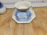Miscellaneous China Lot - thumbnail 14 of 38