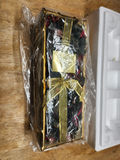 Lenox Holiday Junction Wagon With Potpourri - thumbnail 2 of 10