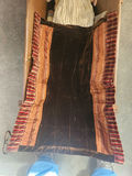 Cradle, Doll, Quilts & Pillow - thumbnail 5 of 24