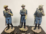 Asian Pacific Imports - thumbnail 8 of 14