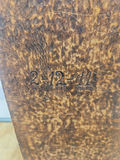 Vintage Wooden Box Lot - thumbnail 26 of 26