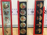 Magic Lantern Slides - thumbnail 10 of 10