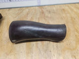 Vintage Leather Cavalry Gaiters - thumbnail 11 of 15