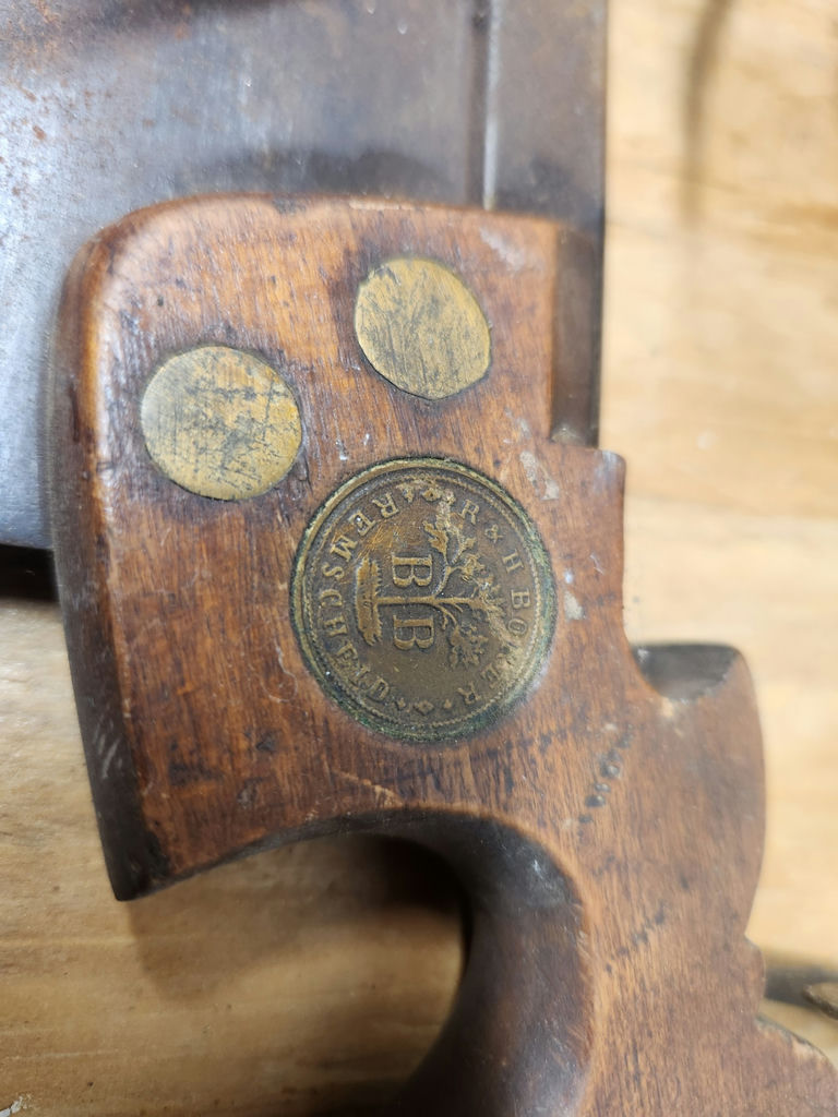 Tool Lot - image 3 of 13