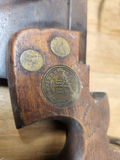 Tool Lot - thumbnail 3 of 13