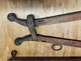 Early Farm Lot - thumbnail 4 of 15