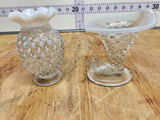 Fenton Lot - thumbnail 18 of 19