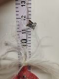 Christmas Ornaments Lot - thumbnail 13 of 16