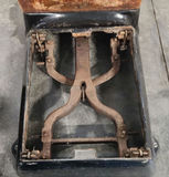 Watling Penny Scale - thumbnail 20 of 23