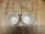D.B. & Co Imperial Brown Transferware Lot - thumbnail 21 of 43