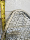 Vintage Magline Snowshoes - thumbnail 9 of 9