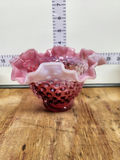 Fenton Lot - thumbnail 2 of 19