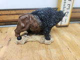Buffalo Soldiers Lot - thumbnail 12 of 14