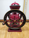 National Specialty Manufacturing Company Coffee Grinder - thumbnail 1 of 14