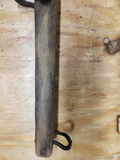 Early Farm Lot - thumbnail 9 of 15