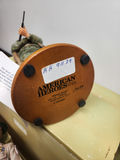 Vanmark American Heroes - thumbnail 11 of 12
