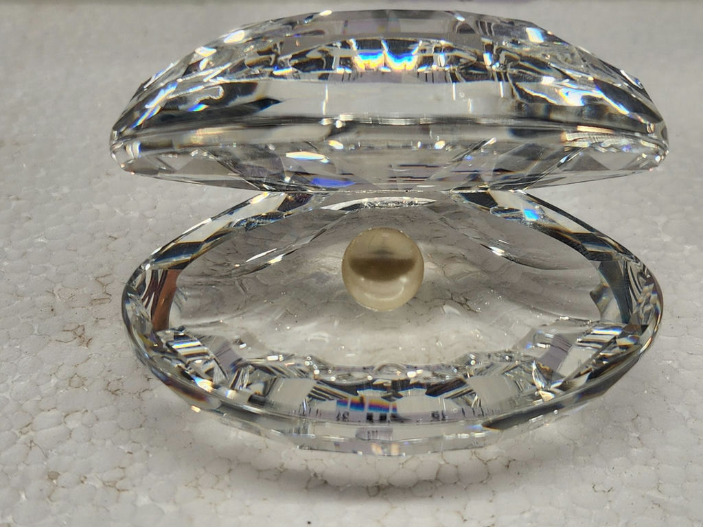 Paperweight Lot - image 10 of 14