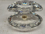 Paperweight Lot - thumbnail 10 of 14