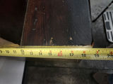 Early Step Back Hutch - thumbnail 10 of 12