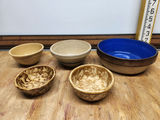 Bowl Lot - thumbnail 1 of 13
