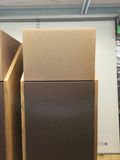 Bose 601 Series III Speakers - thumbnail 5 of 18