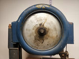 1938 Craftsman Bandsaw - thumbnail 2 of 12