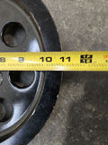 Miscellaneous Motorcycle Parts Lot - thumbnail 4 of 32