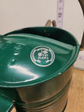 Haws Watering Can - thumbnail 10 of 13
