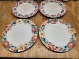 Plate Lot - thumbnail 3 of 9