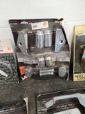 New Old Stock Motorcycle Parts Lot - thumbnail 10 of 16